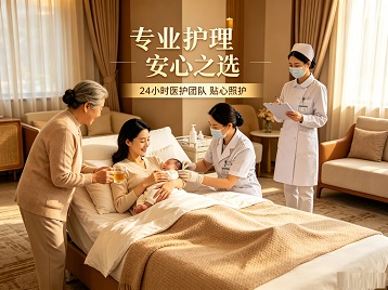 通河有偿捐卵通河代孕妈妈通河助孕公司选择建议