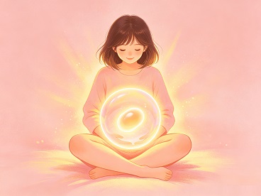 通河代孕妈妈如何容易受孕?有哪些方法技巧