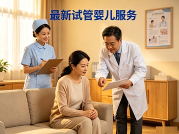 通河有偿捐卵代孕妈妈第试管孩全新服务价格明细：