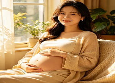 通河代孕女生有哪些方案可以帮助优势卵泡快速排出